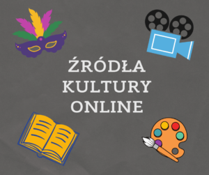 źródła kultury online